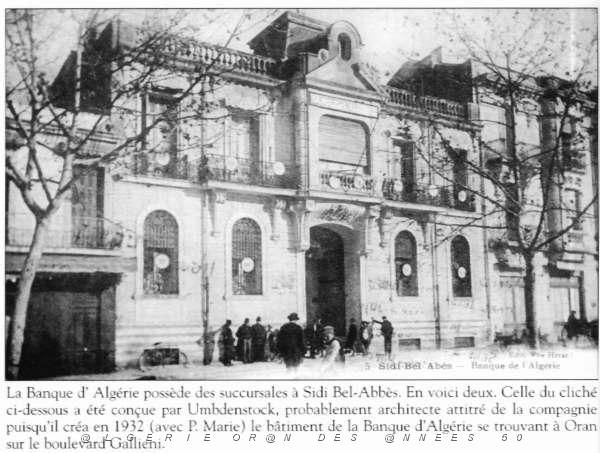 SBA BANQUE D ALGERIE 01.JPG
